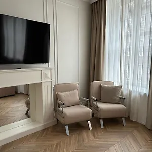 Elite Piwna Prestige Gdansk